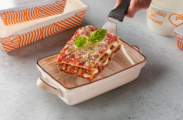 фото ресторана #3