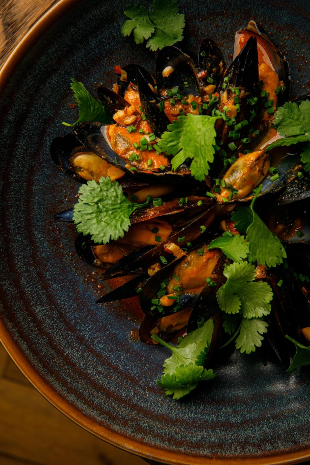 фото ресторана #3