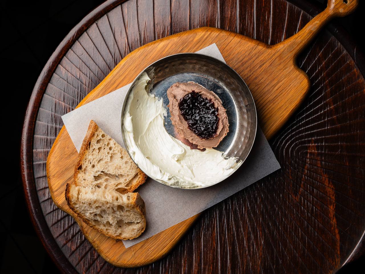 фото ресторана #3