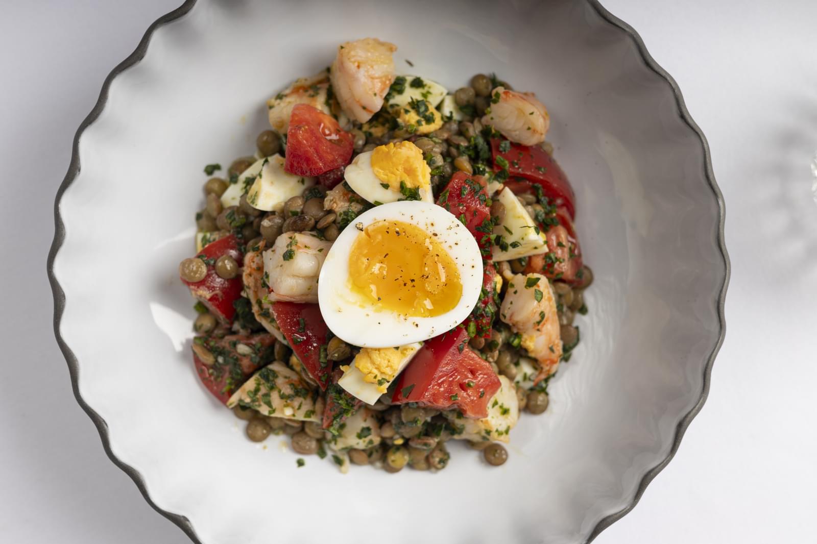 фото ресторана #2