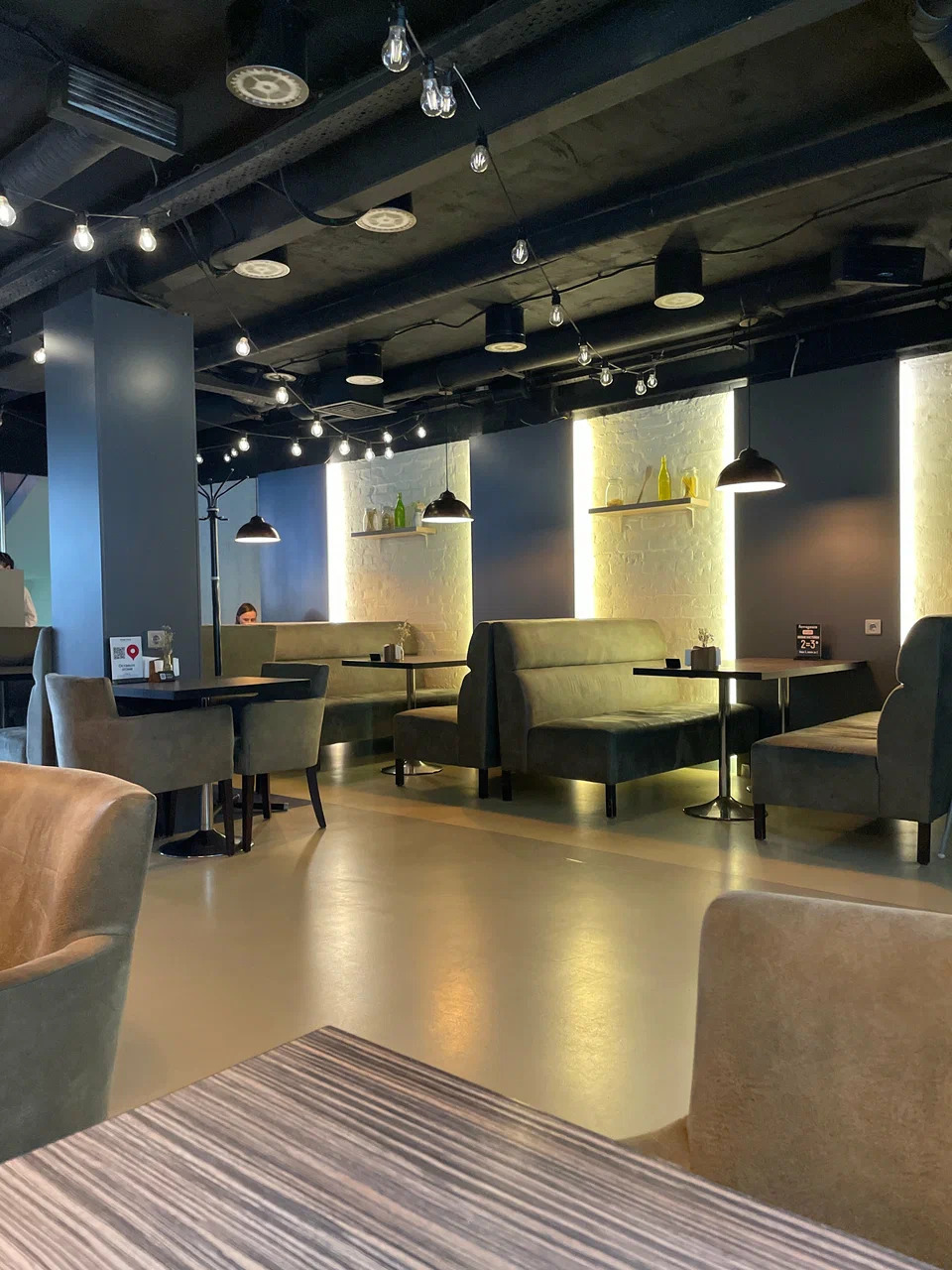 фото ресторана #7394