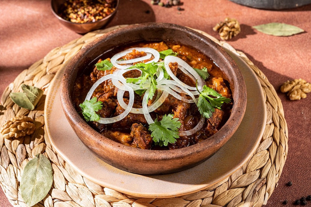 фото ресторана #3