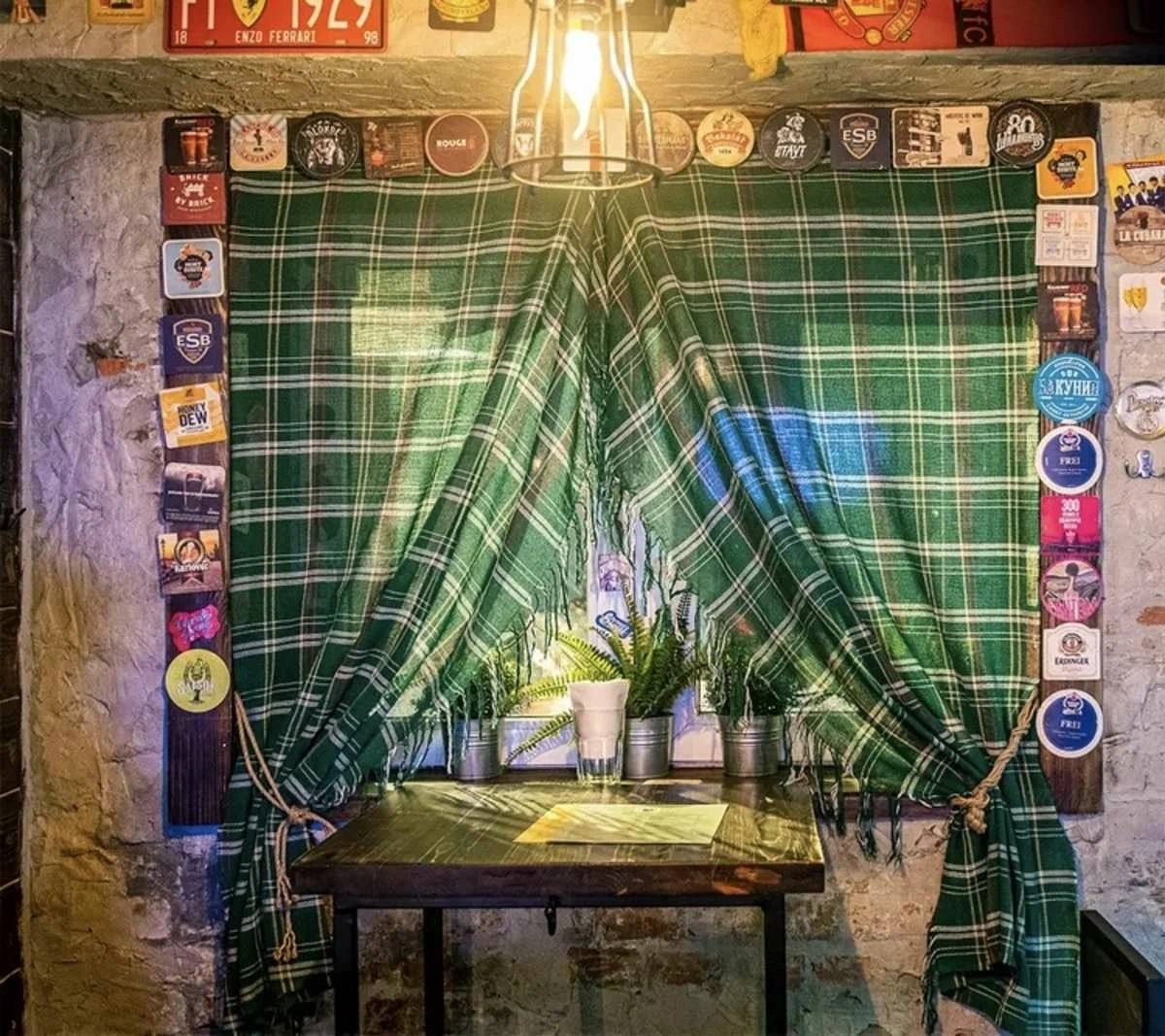 фото ресторана #1524