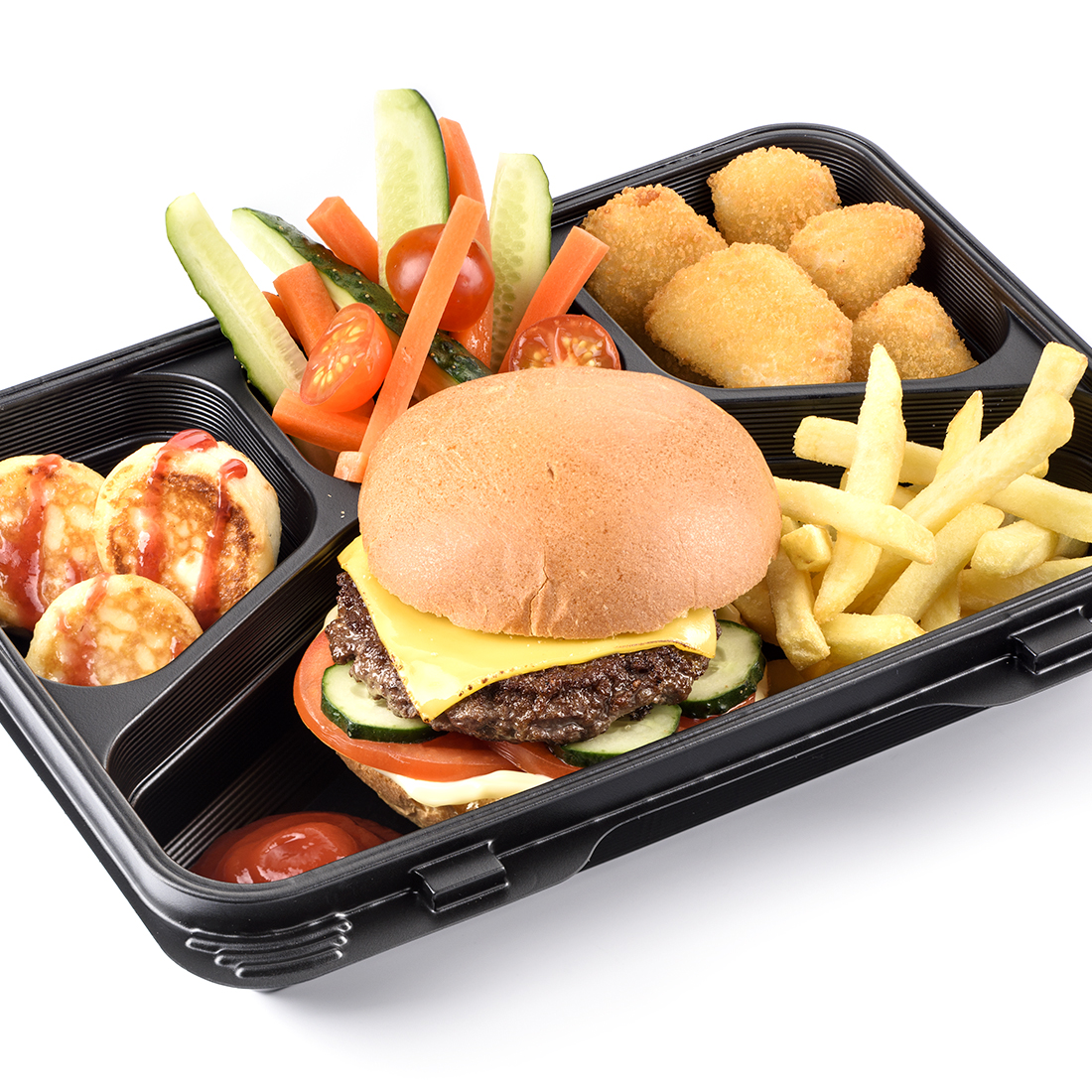 фото ресторана #1