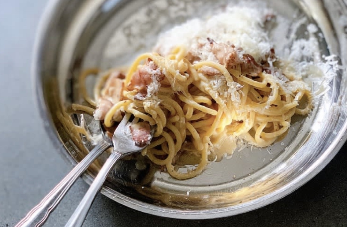 фото ресторана #2