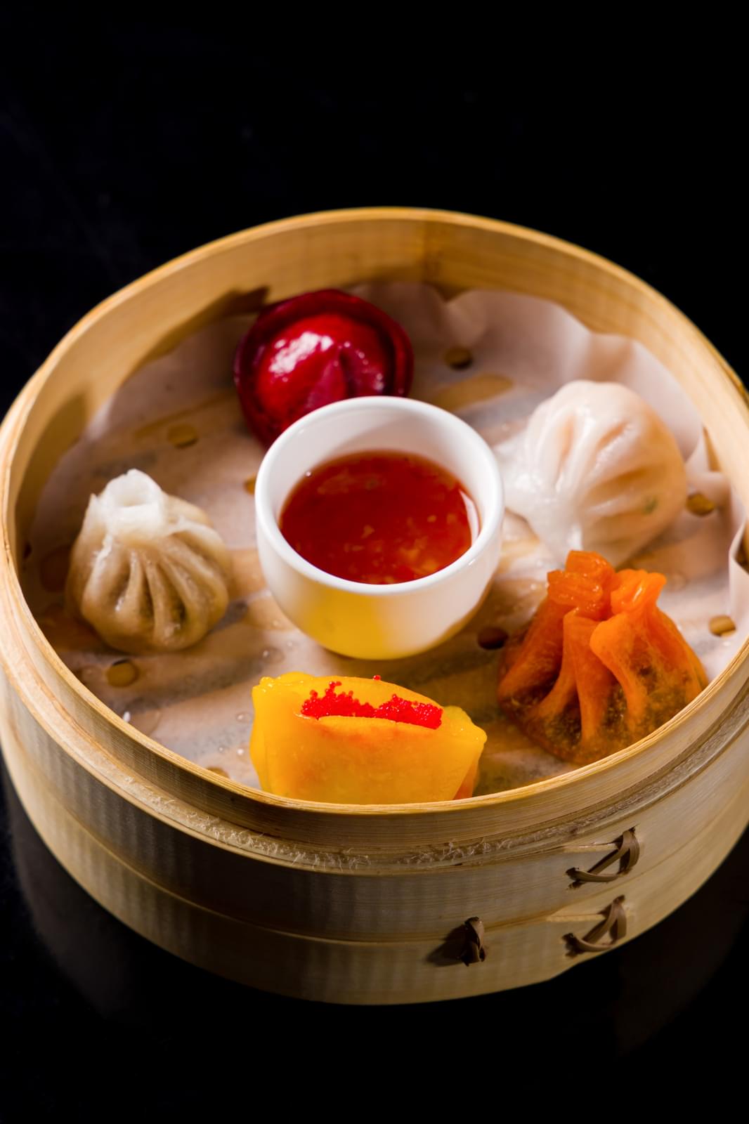 фото ресторана #1