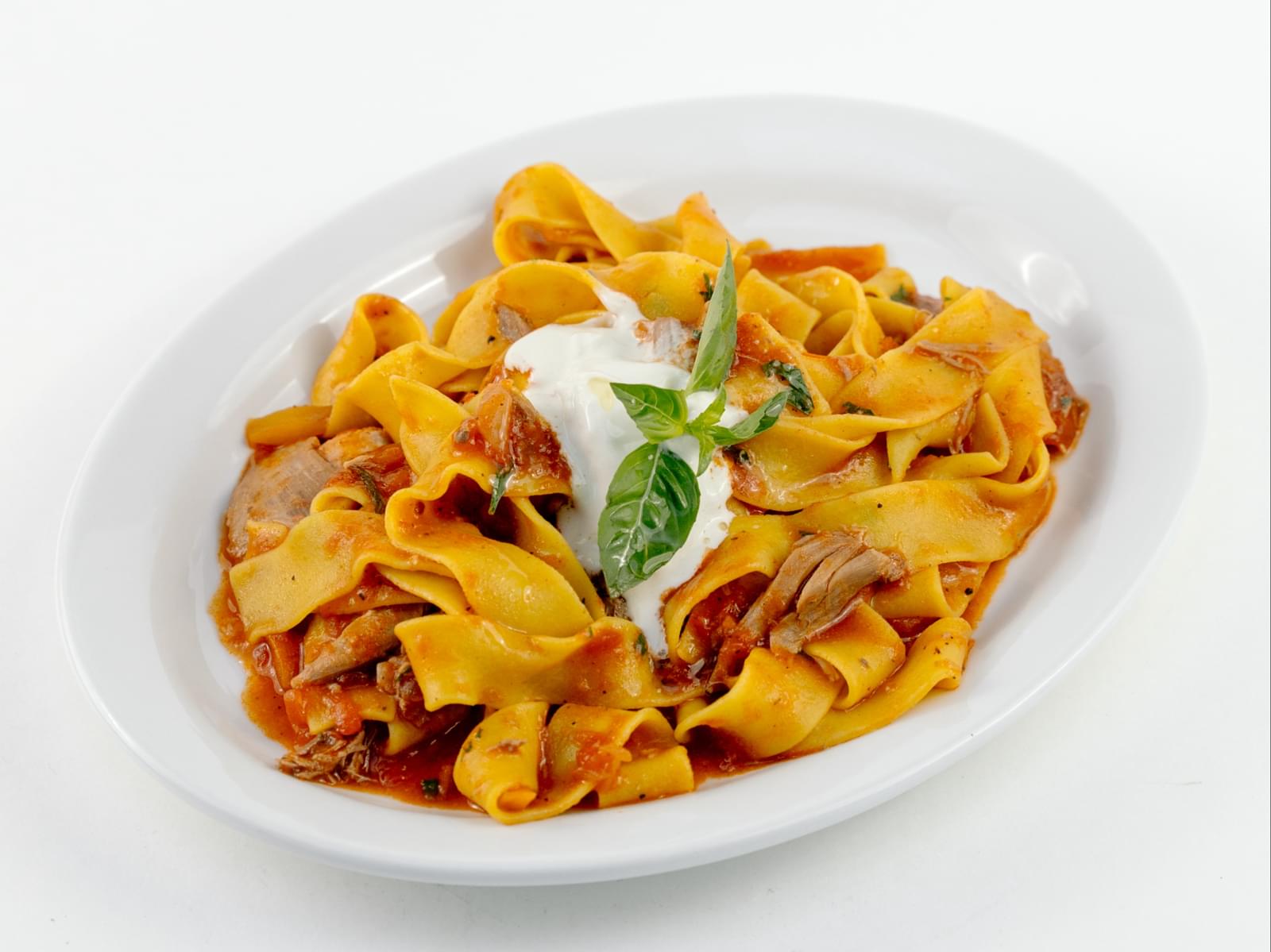 фото ресторана #3