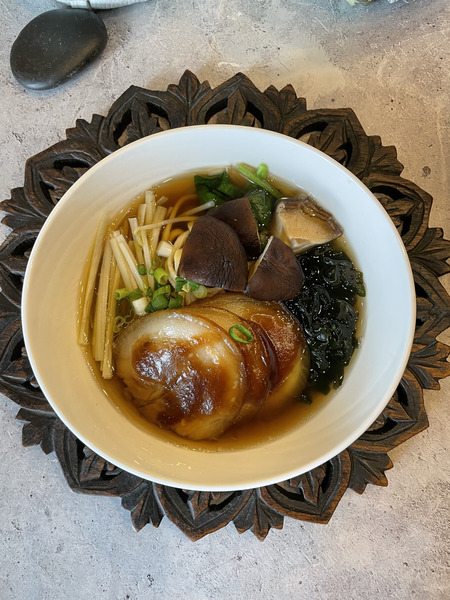 фото ресторана #3