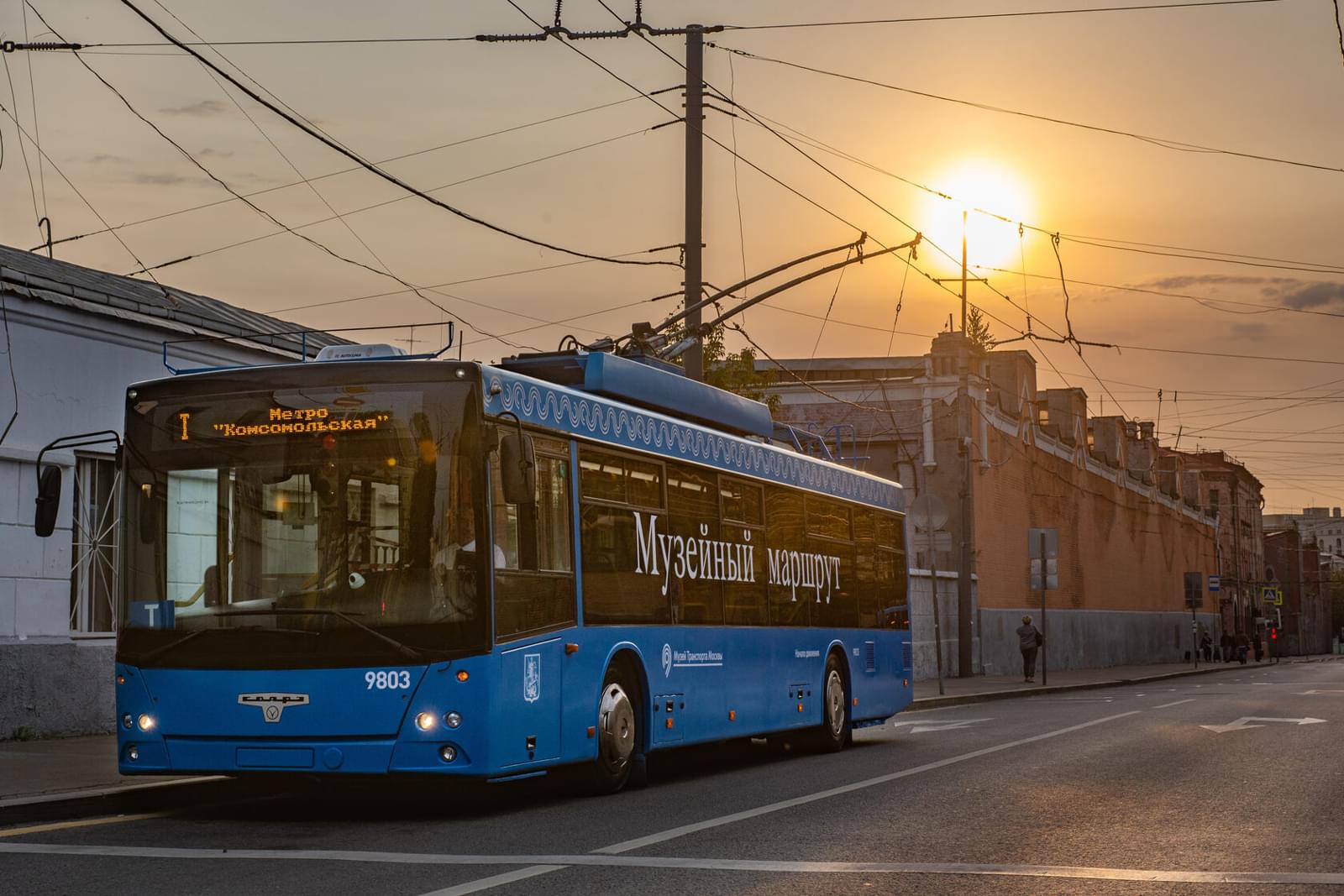 обложка статьи znlt313il7i368sx1l1ds87f