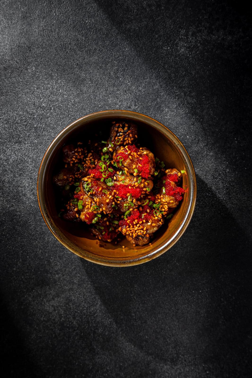 фото ресторана #2