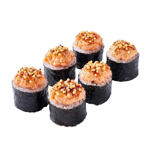 фото ресторана #3