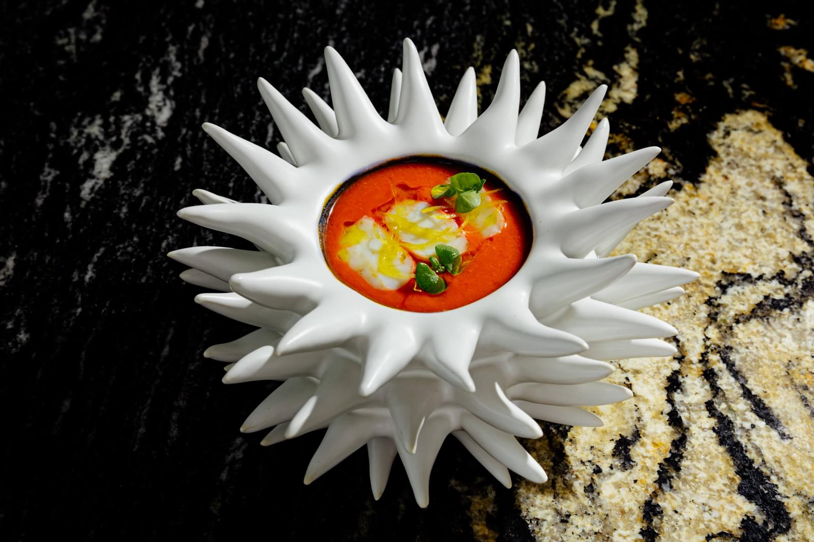 фото ресторана #1