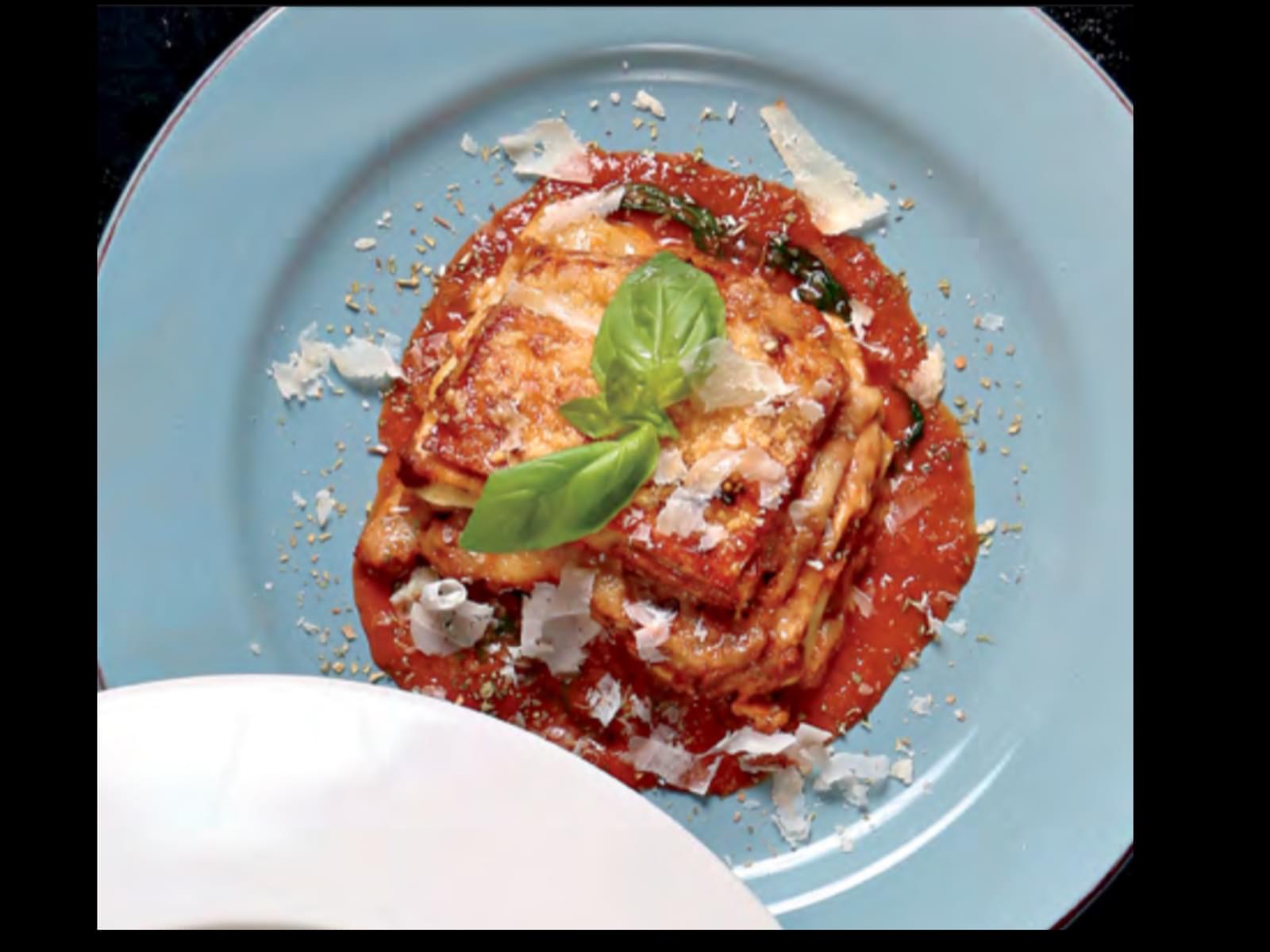 фото ресторана #3