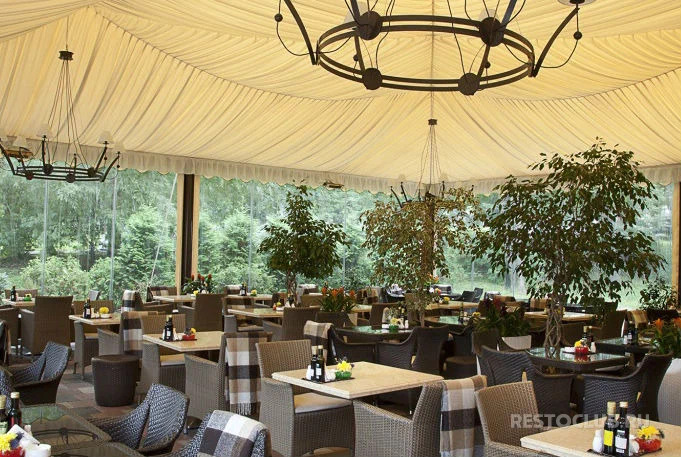 фото ресторана #11153