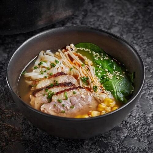 фото ресторана #2