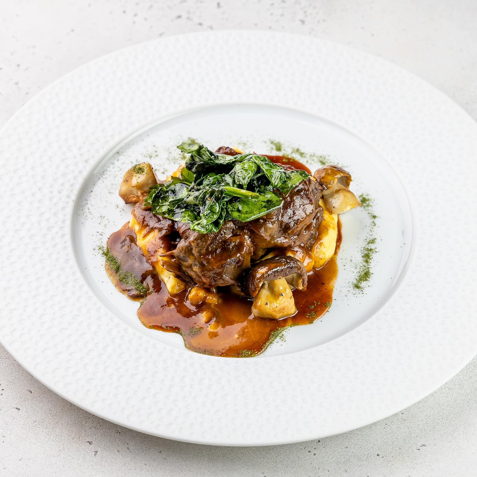 фото ресторана #3