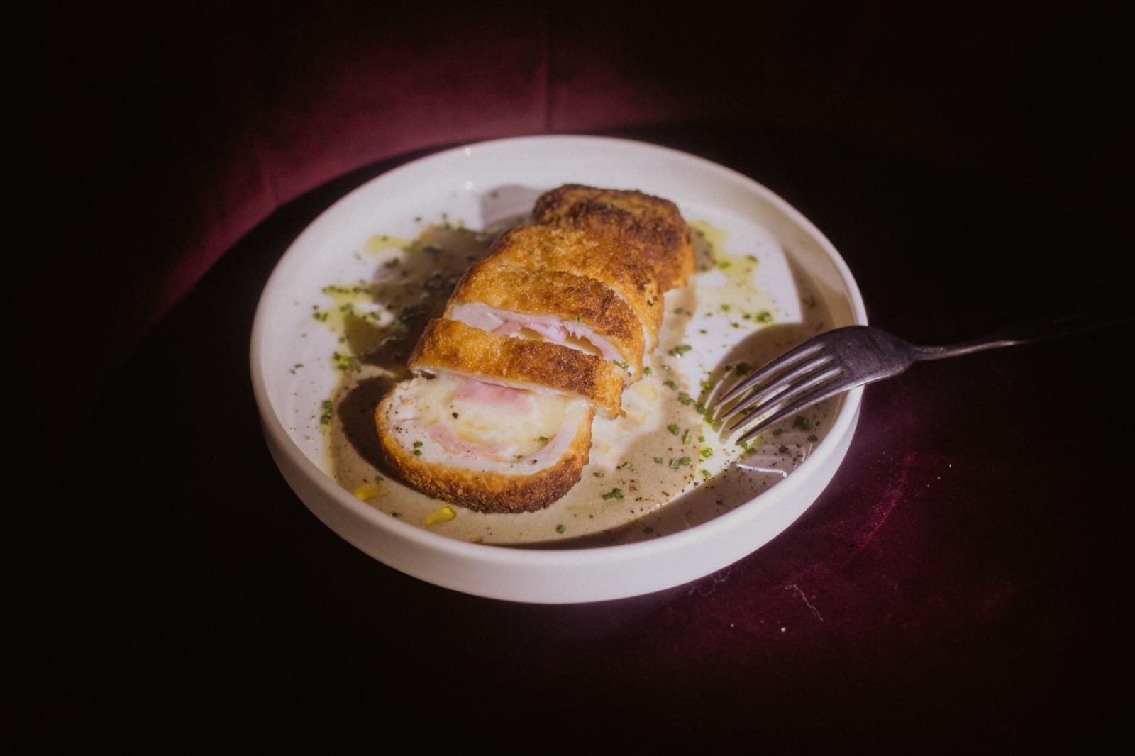 фото ресторана #3