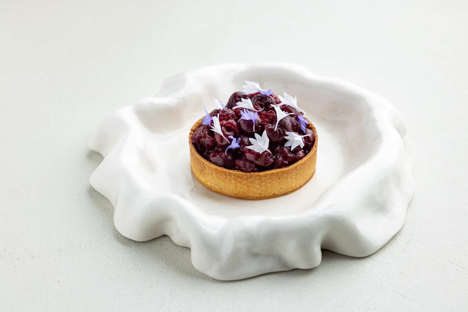 фото ресторана #3