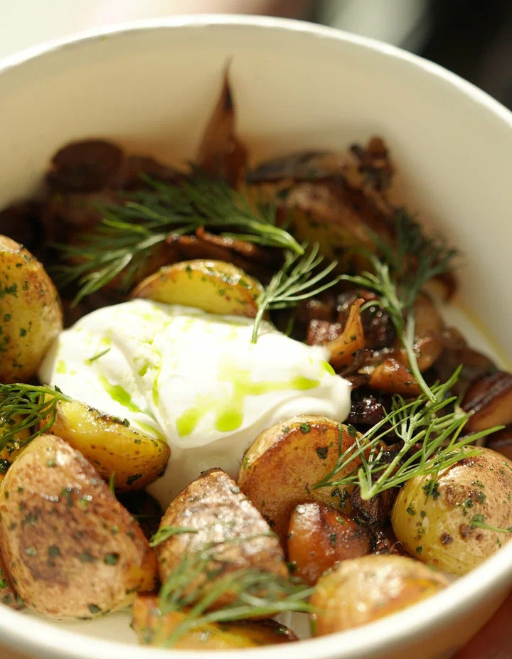 фото ресторана #3