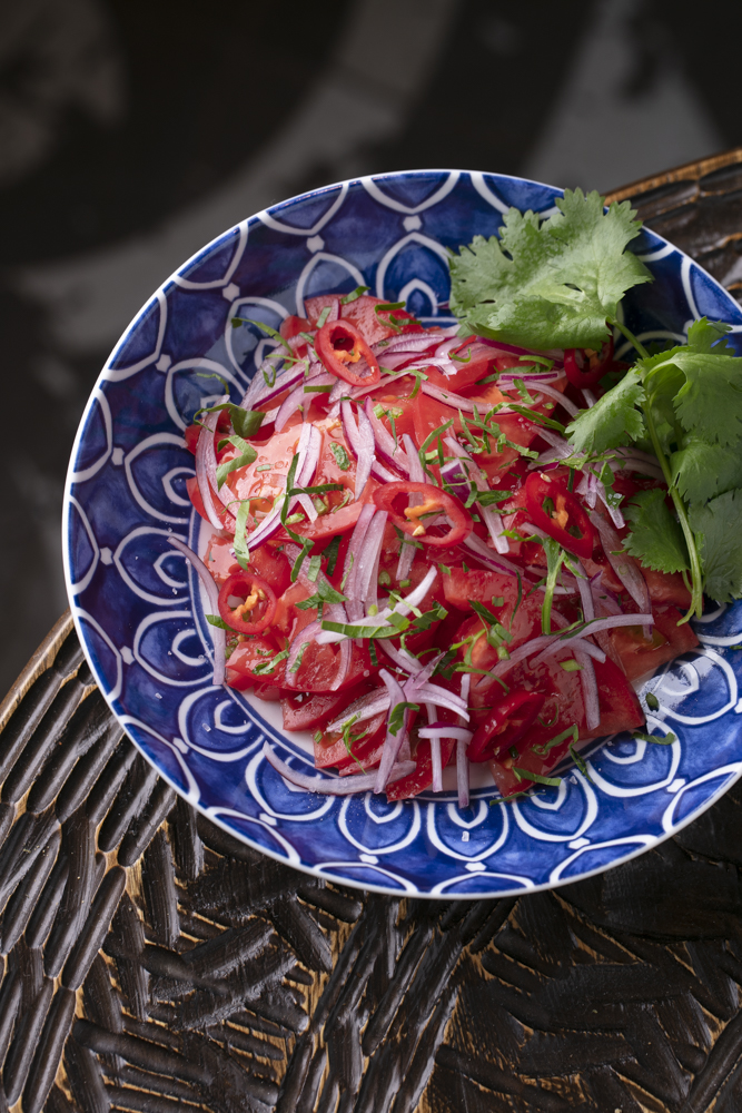 фото ресторана #2