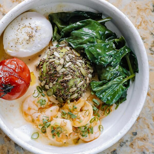 фото ресторана #1