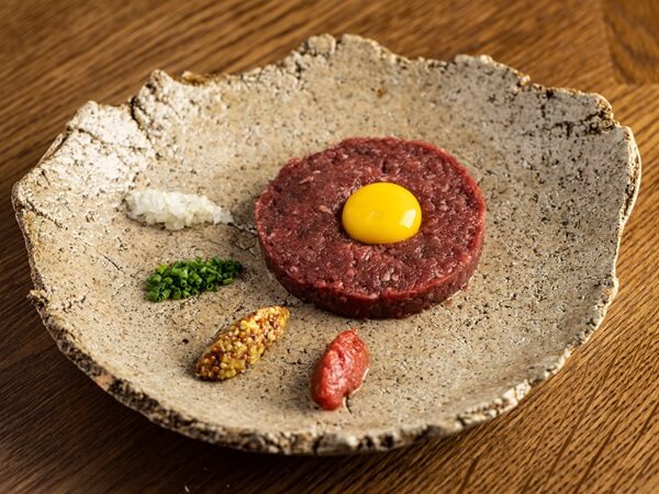 фото ресторана #1