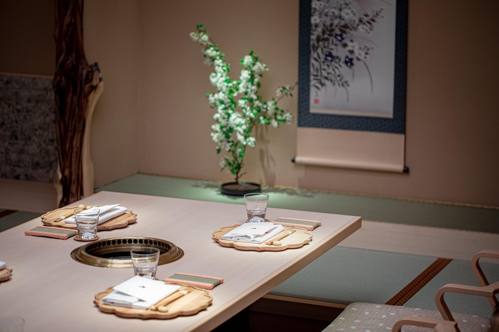 фото ресторана #720