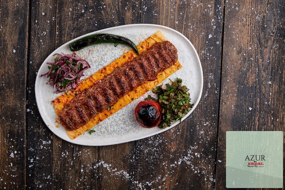 фото ресторана #3