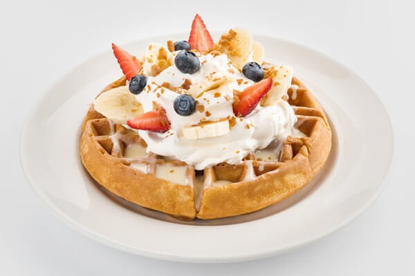 фото ресторана #2