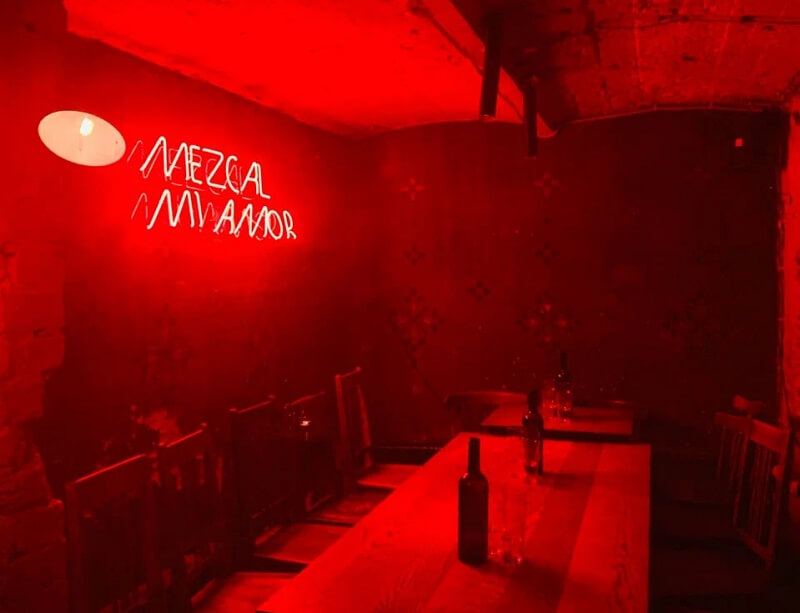 фото ресторана #2