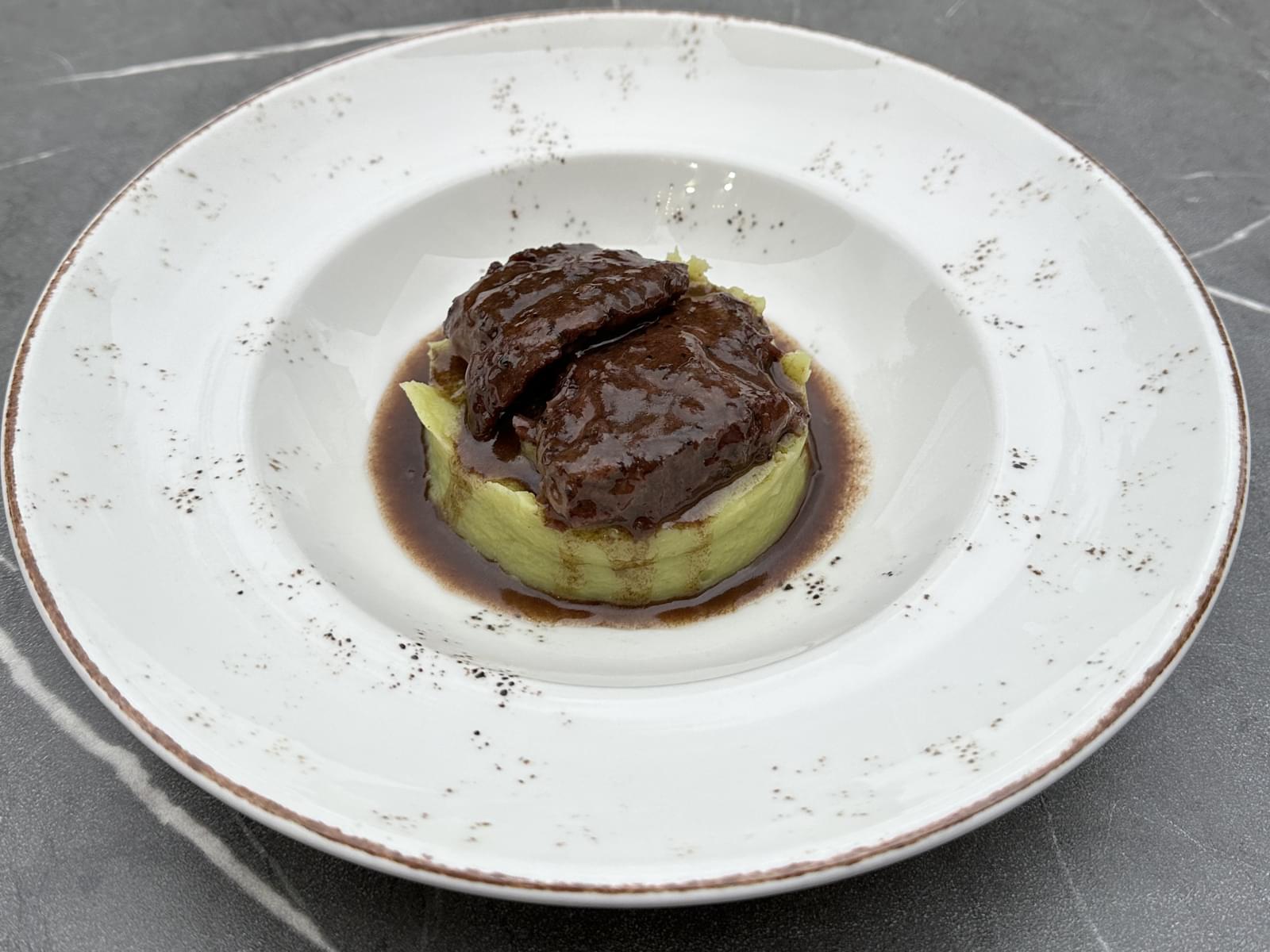 фото ресторана #3