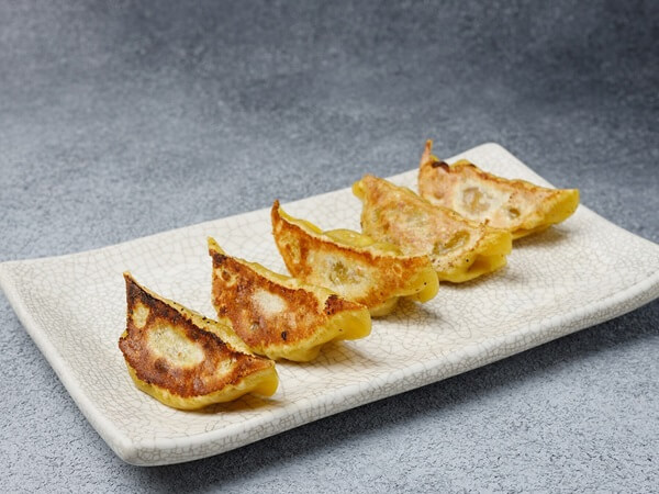 фото ресторана #1