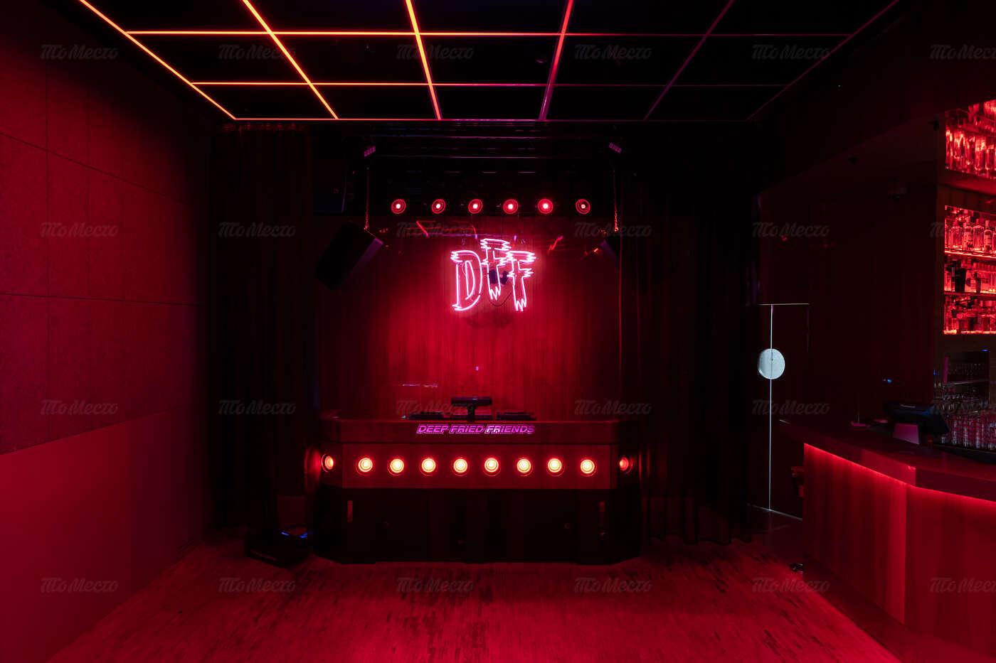 фото ресторана #5312