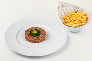 фото ресторана #3