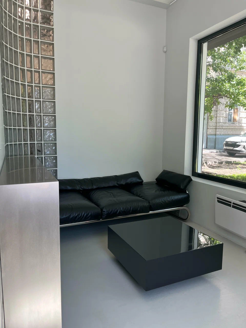 фото ресторана #3458