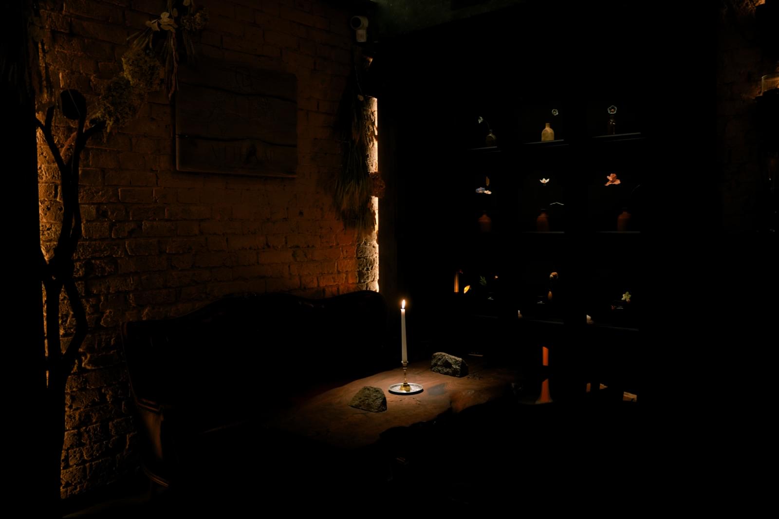 фото ресторана #12563