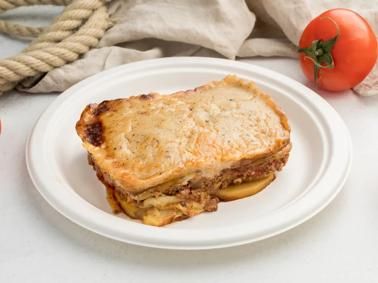 фото ресторана #2