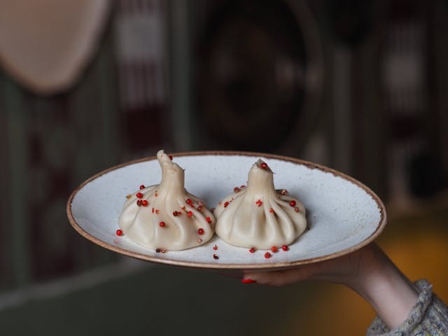 обложка статьи lgl11q4e10uduizk32jkplph