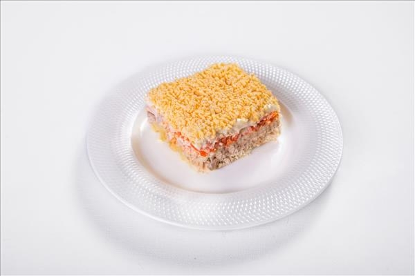 фото ресторана #1