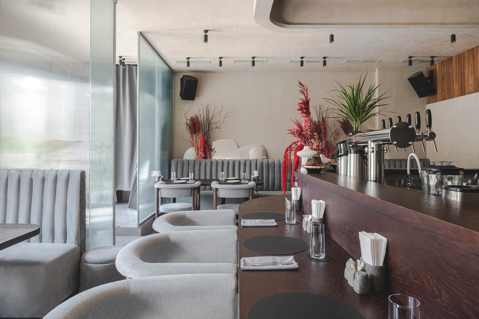 фото ресторана #10910