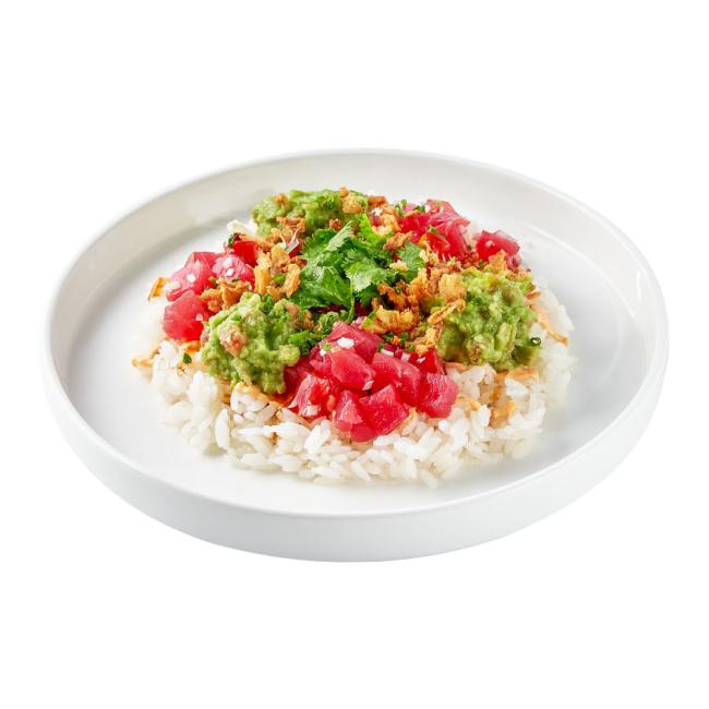 фото ресторана #3