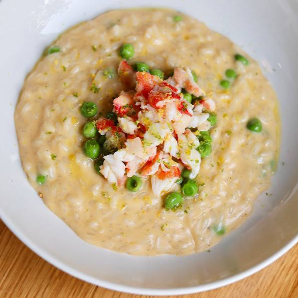 фото ресторана #3