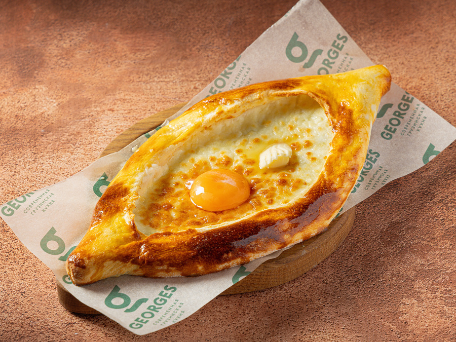 фото ресторана #3