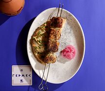 фото ресторана #2