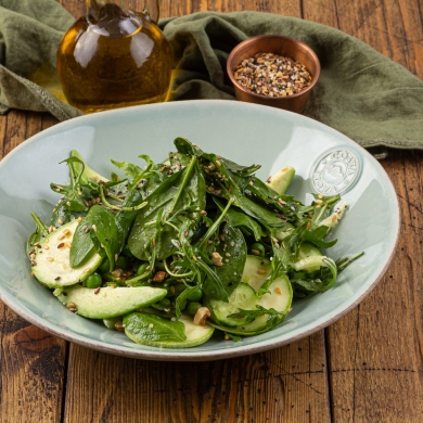 фото ресторана #3