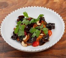 фото ресторана #3