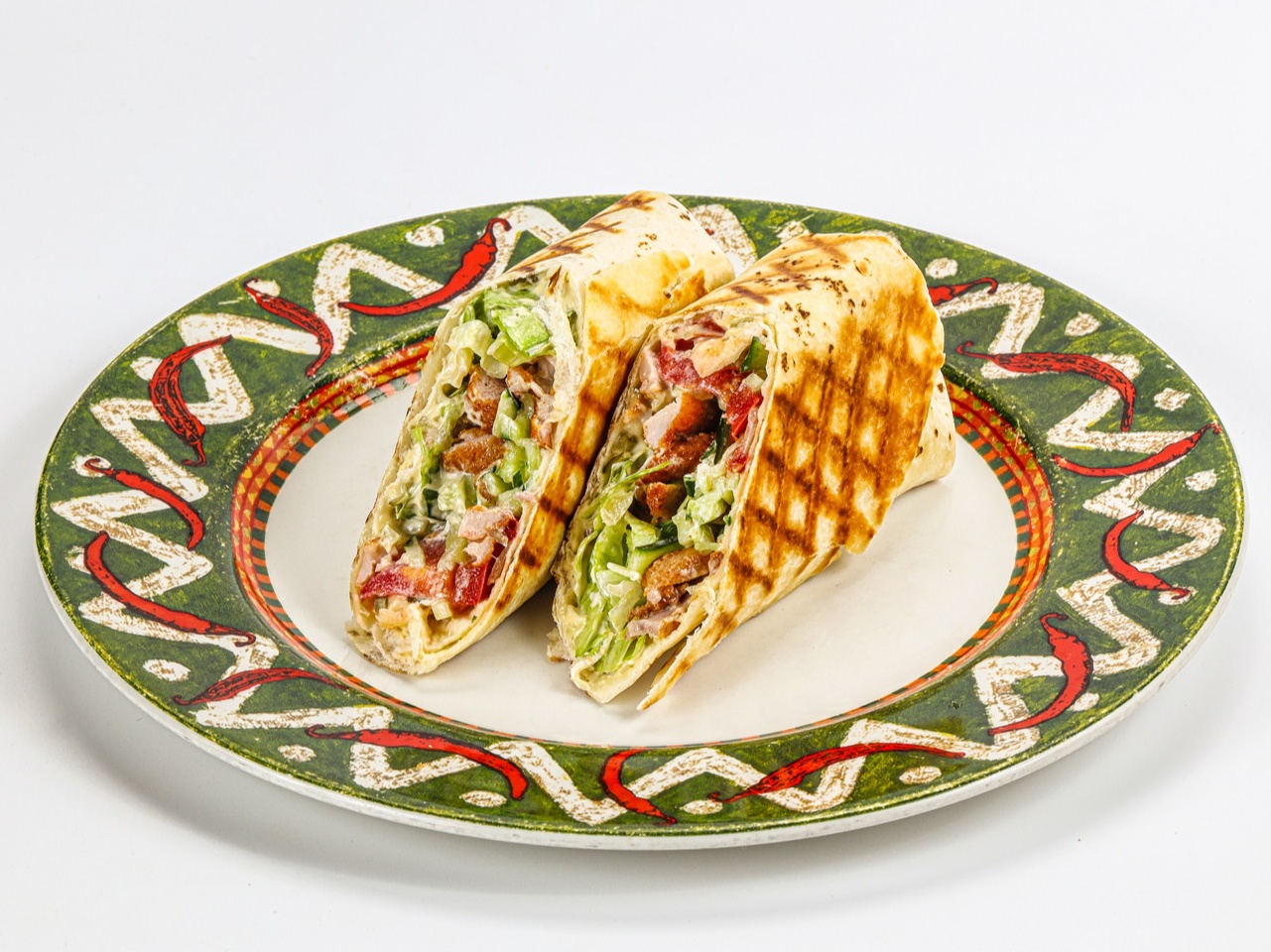 фото ресторана #2