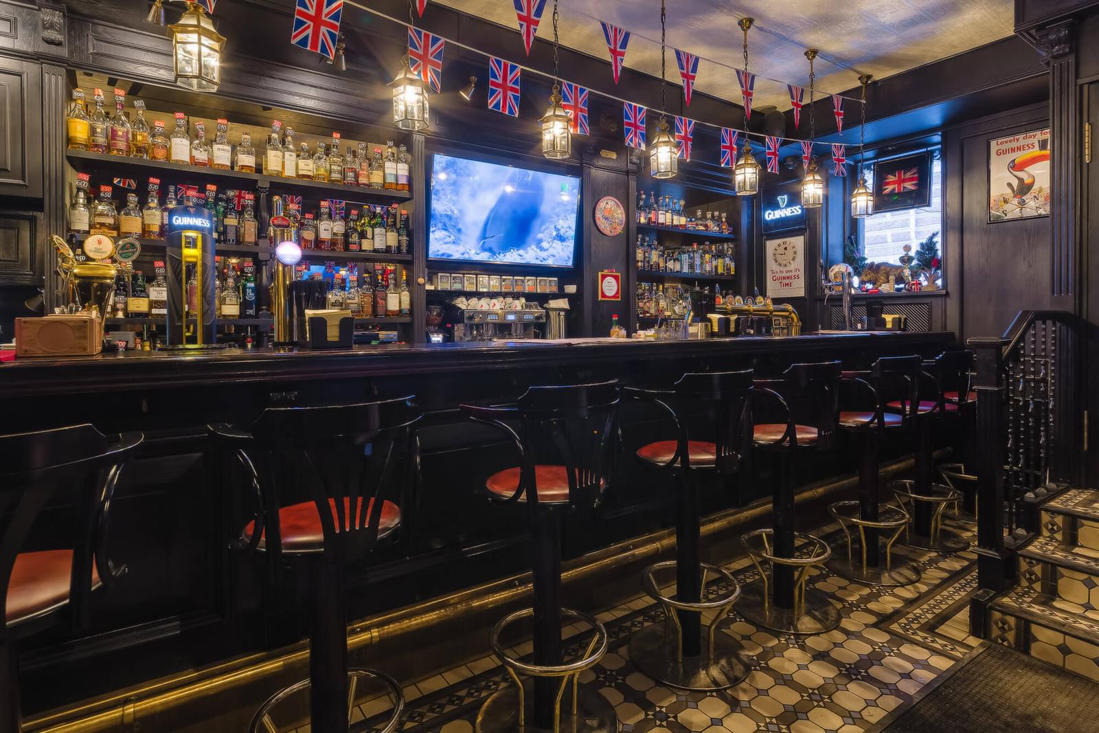 фото ресторана #9575