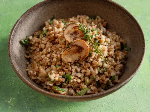 фото ресторана #1