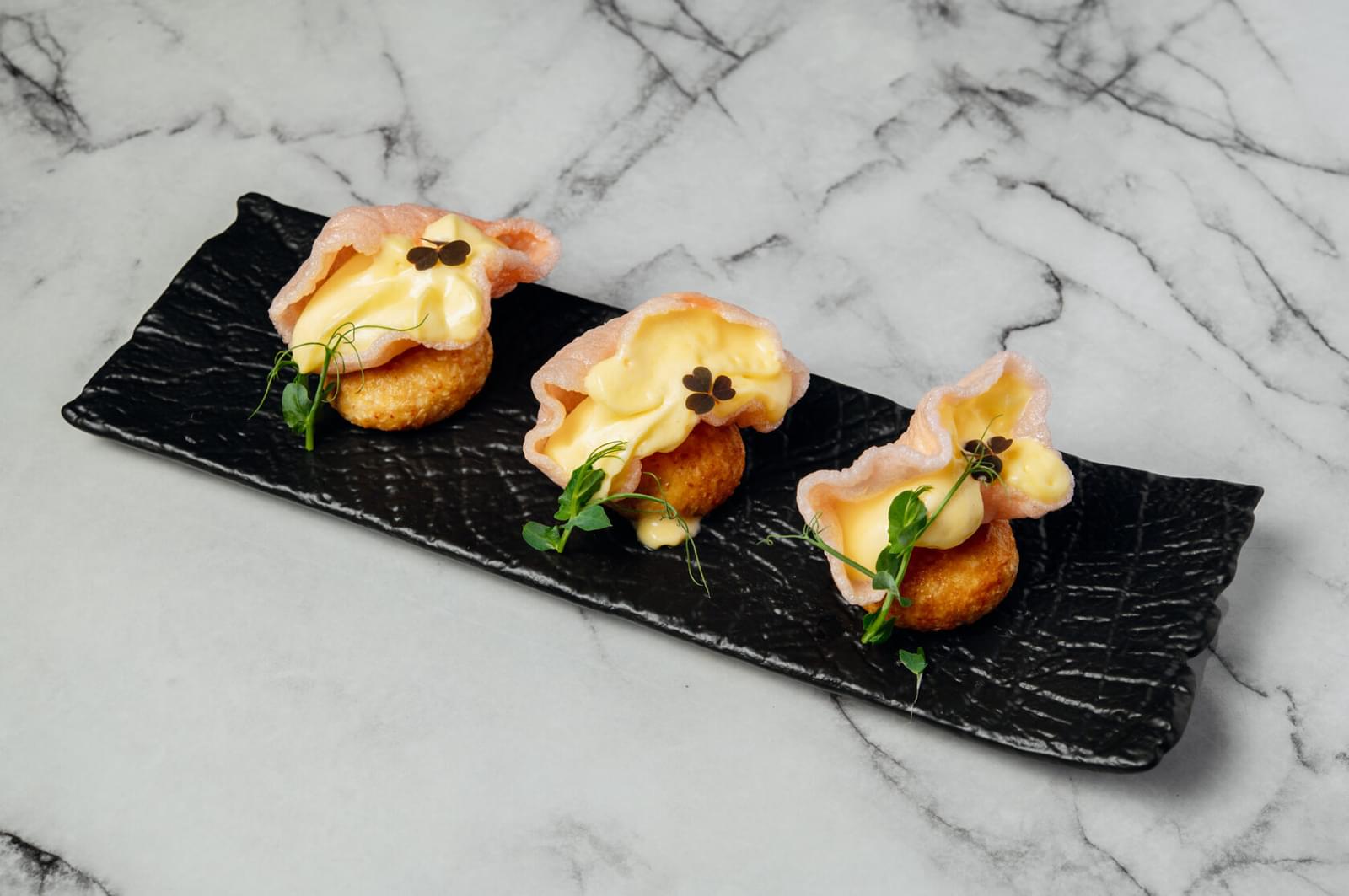 фото ресторана #3